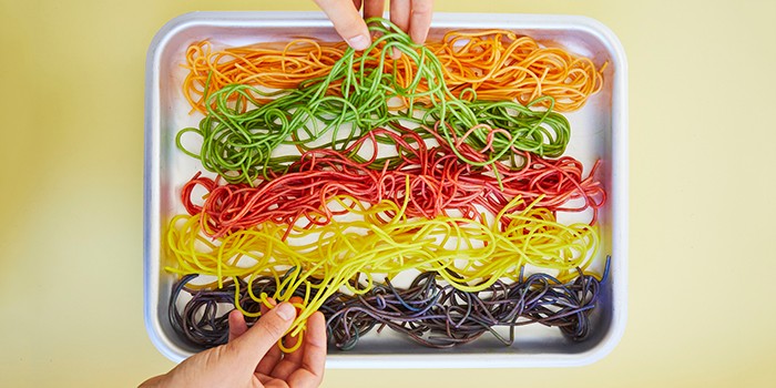 Creative Toddler Activities for 3 Year Olds Using Simple Household Items