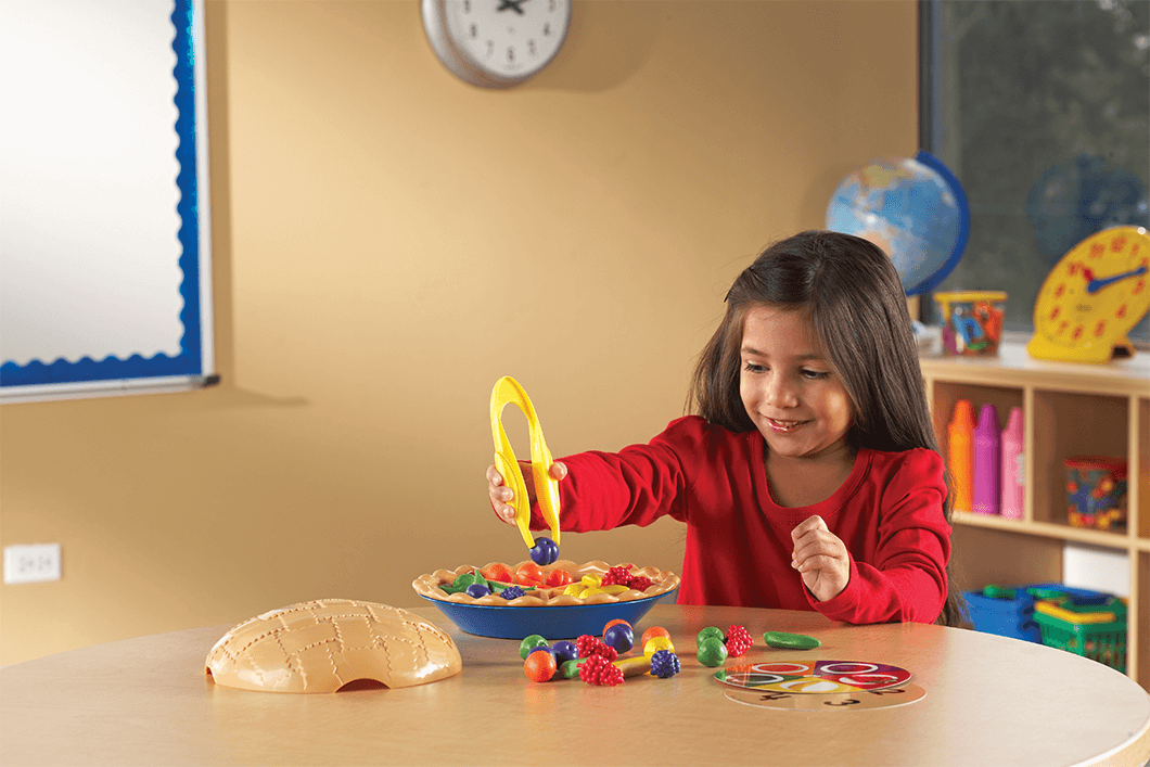 Easy Toddler Activities That Boost Creativity, Motor Skills, and Play