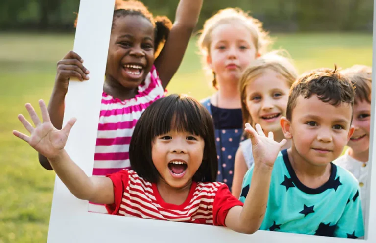 Easy Toddler Activities That Keep Little Ones Busy and Happy